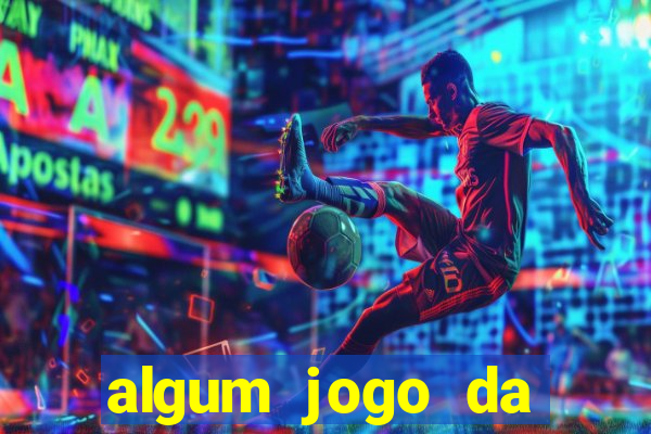 algum jogo da dinheiro de verdade